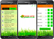 Создание мобильных приложений для Android и IOS на заказ в ПЕНЗЕ
